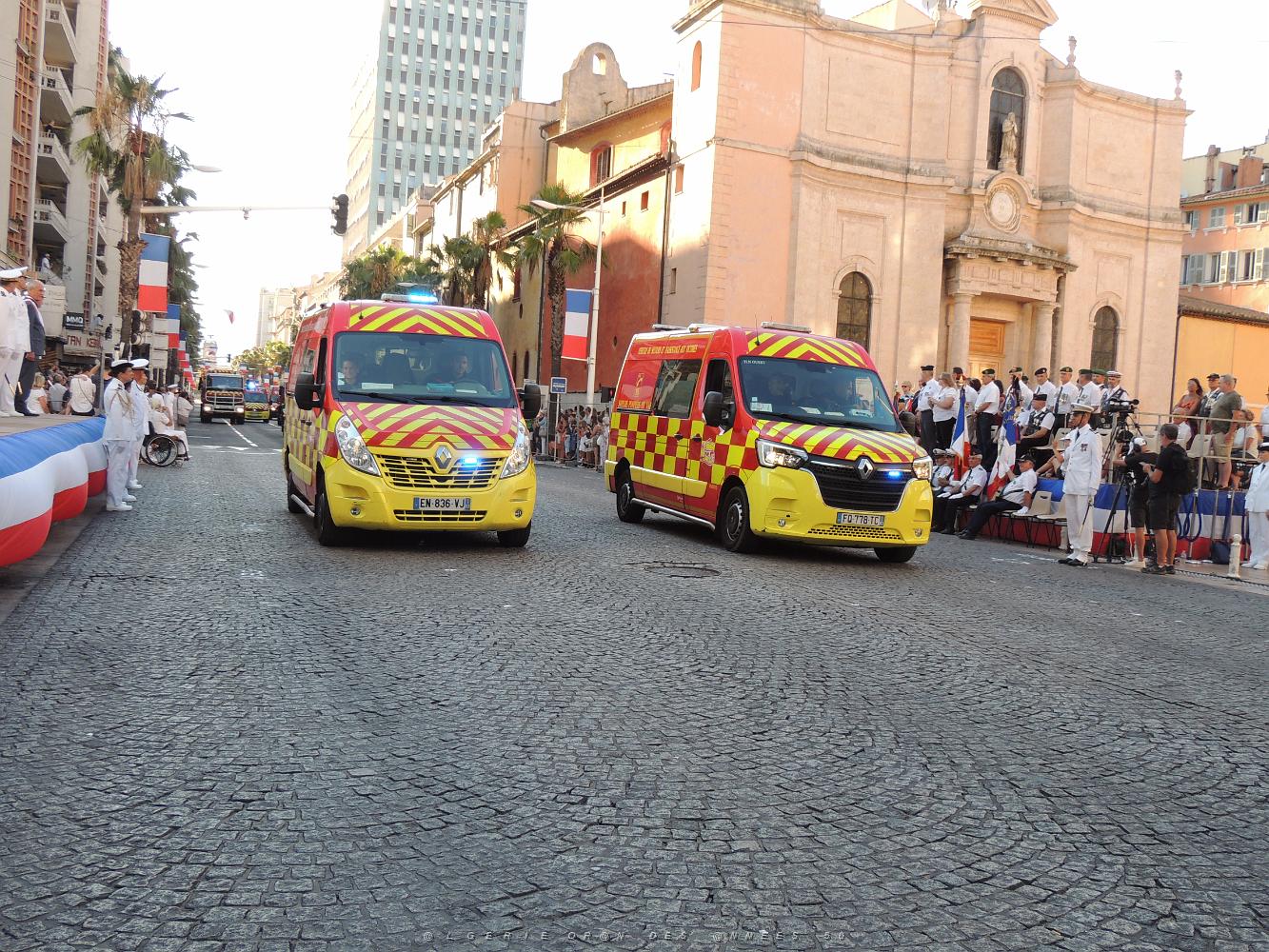 2022 07 14 TOULON (189).JPG -           